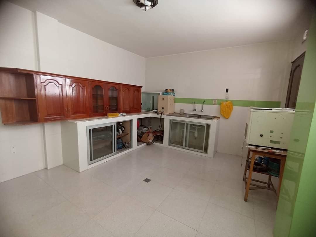 Casa ALTO SEGUENCOMA Foto 12