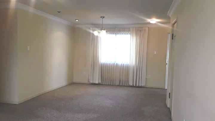 Departamento en AlquilerAv. Moseñor Quiroz 3 dormitorios 3 baños 1 parqueos Foto 1