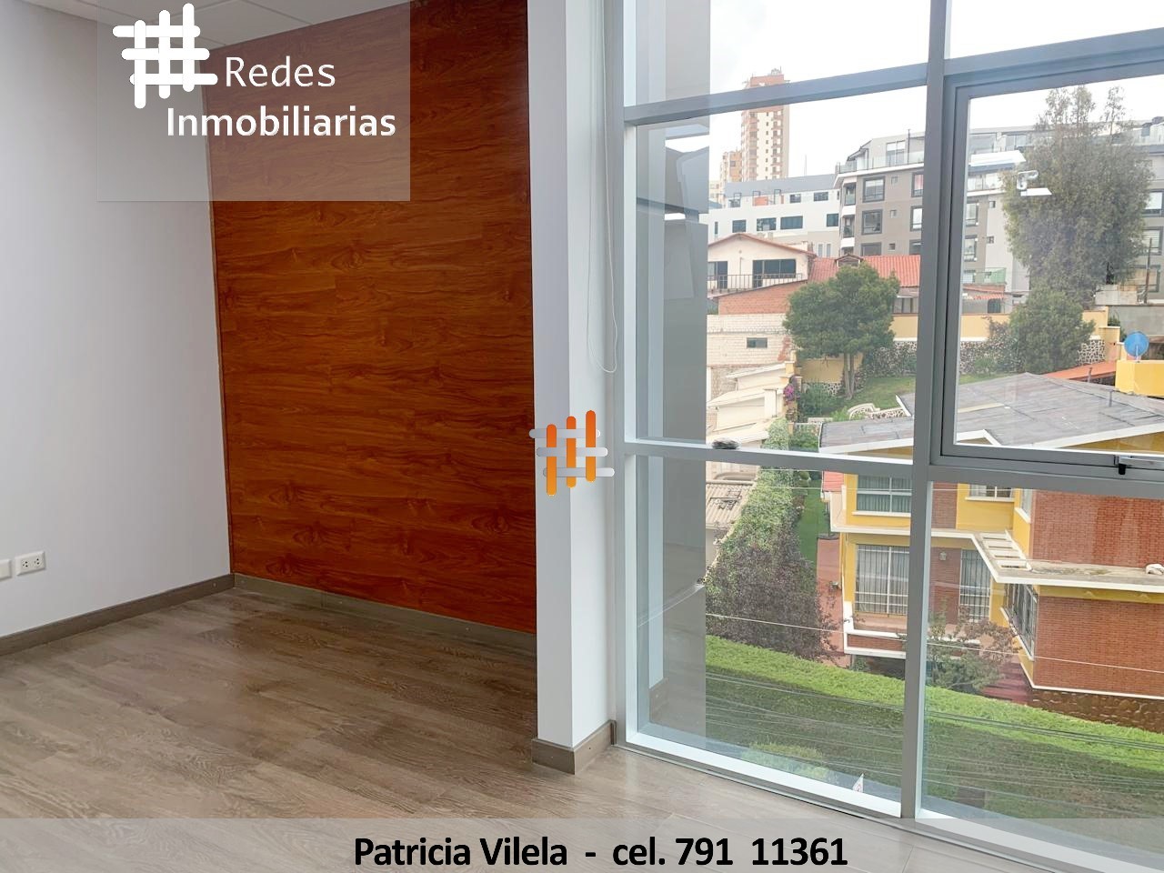 En Alquiler a Bs 10,000 Foto 10