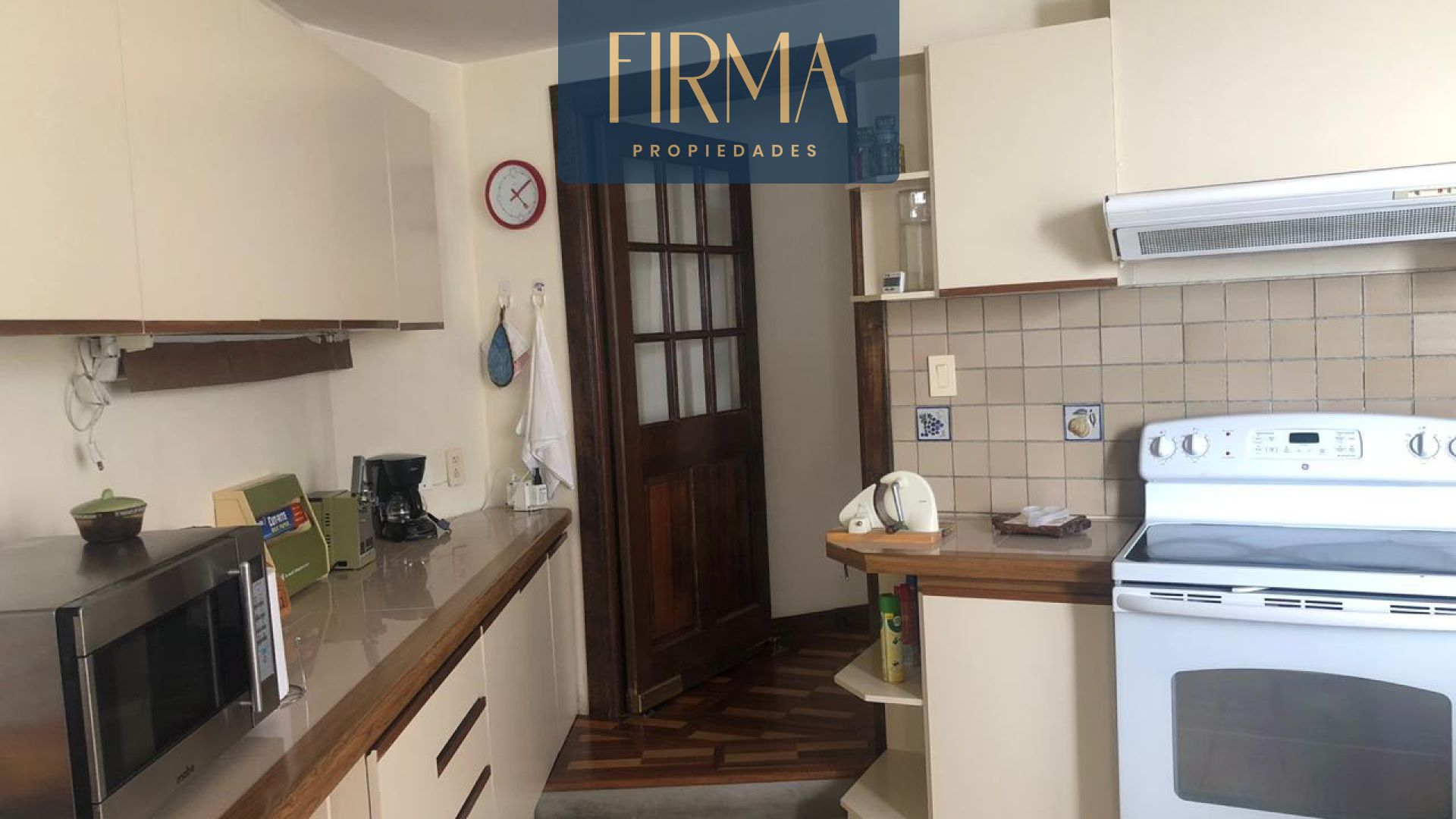 Casa en VentaCOMPRA ESTA CASA EN ACHUMANI Foto 16