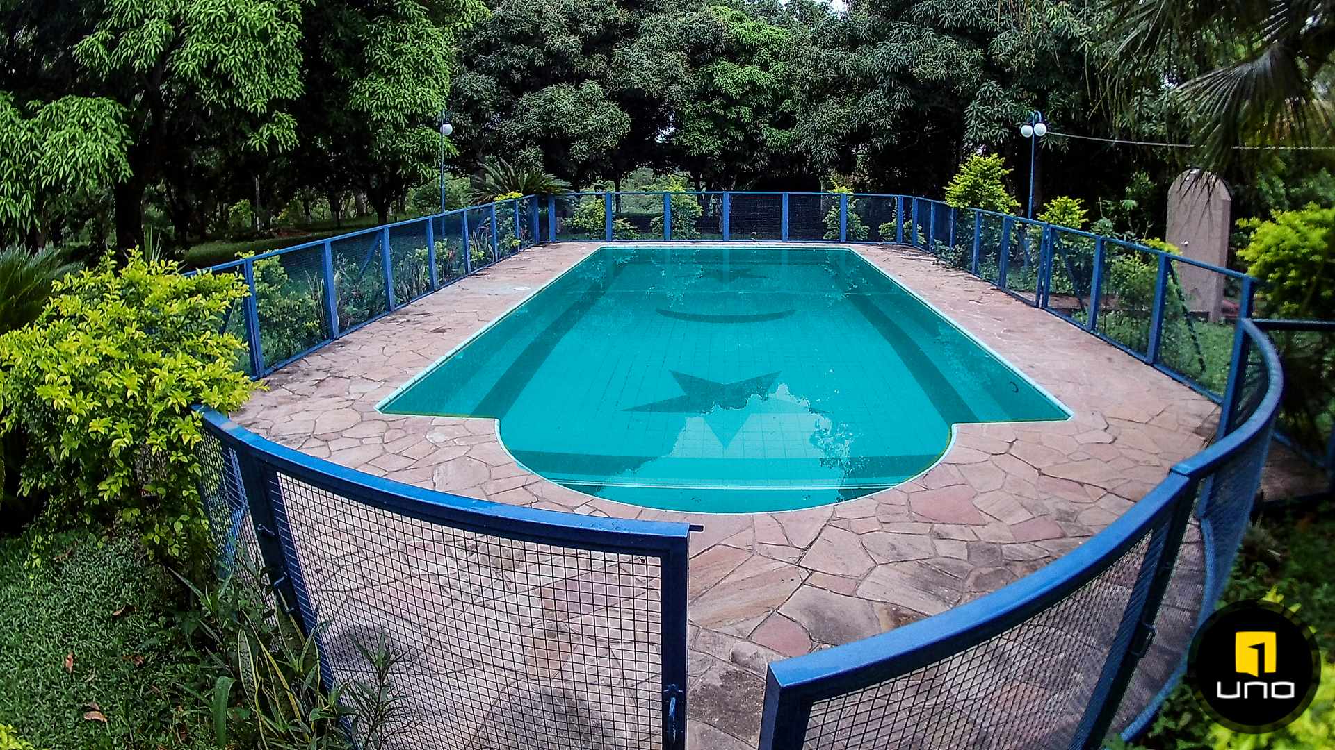 Quinta propiedad agrícola en Doble vía La Guardia en Santa Cruz de la Sierra    Foto 3