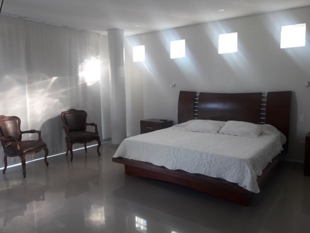 En Venta a $us 1,100,000 Foto 6