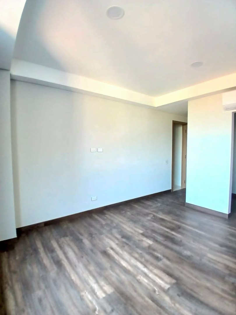 Departamento Condominio Luxe suites Ubicación:  Equipetrol calle la Plata 8 este
 Foto 16