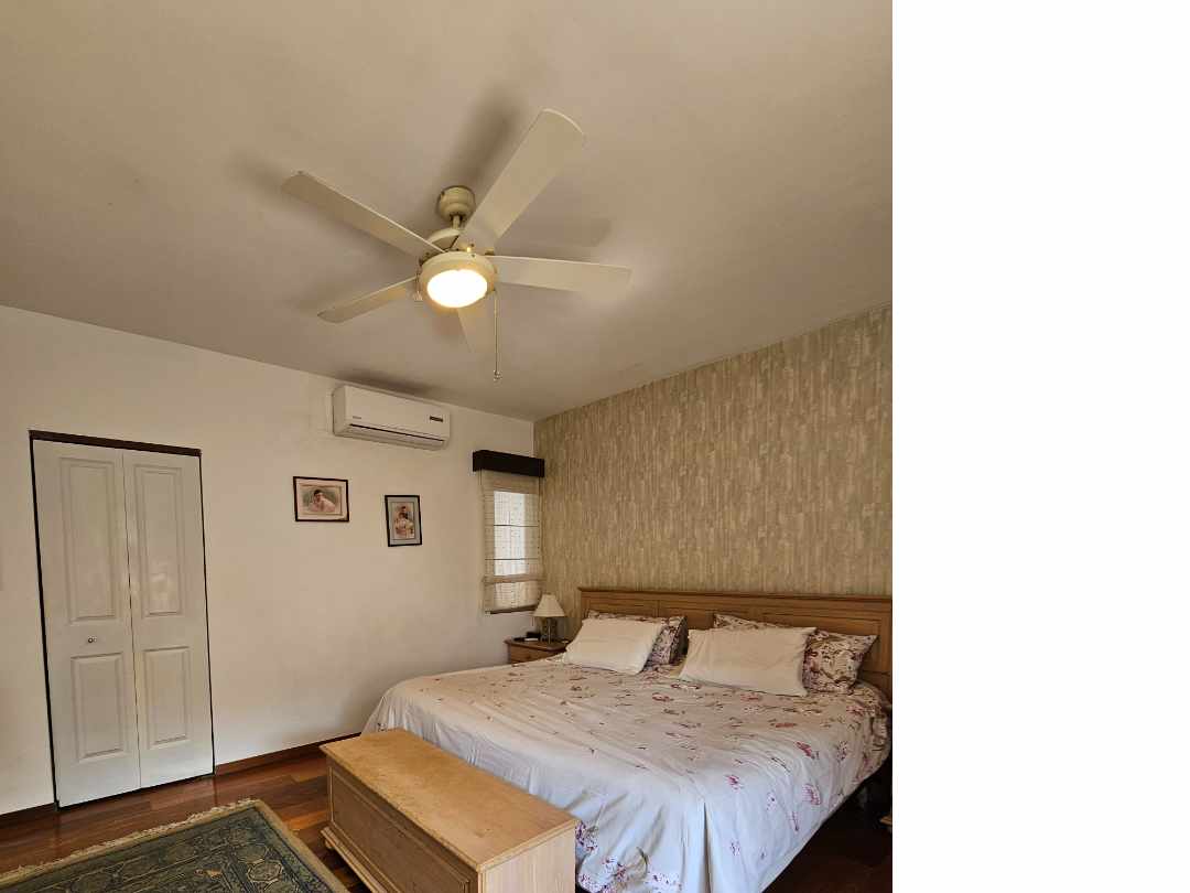 En Venta a $us 296,000 Foto 6