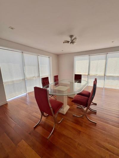 898822bf2d45f400989edb1b020255b7495601