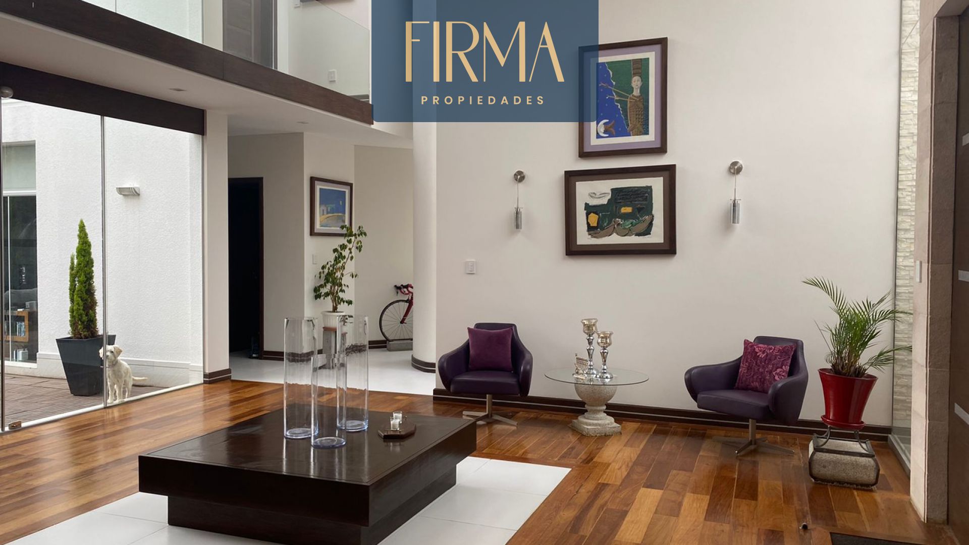 Casa COMPRA ESTA CASA EN SERRANIAS DE ARANJUEZ Foto 20