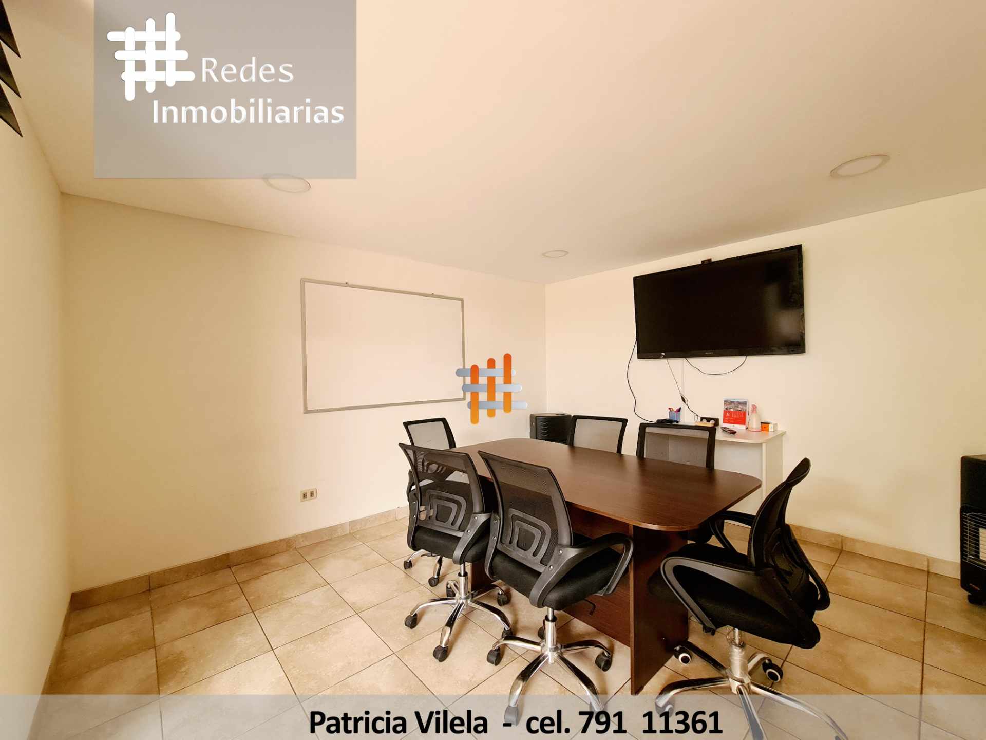 En Venta a $us 141,750 Foto 7