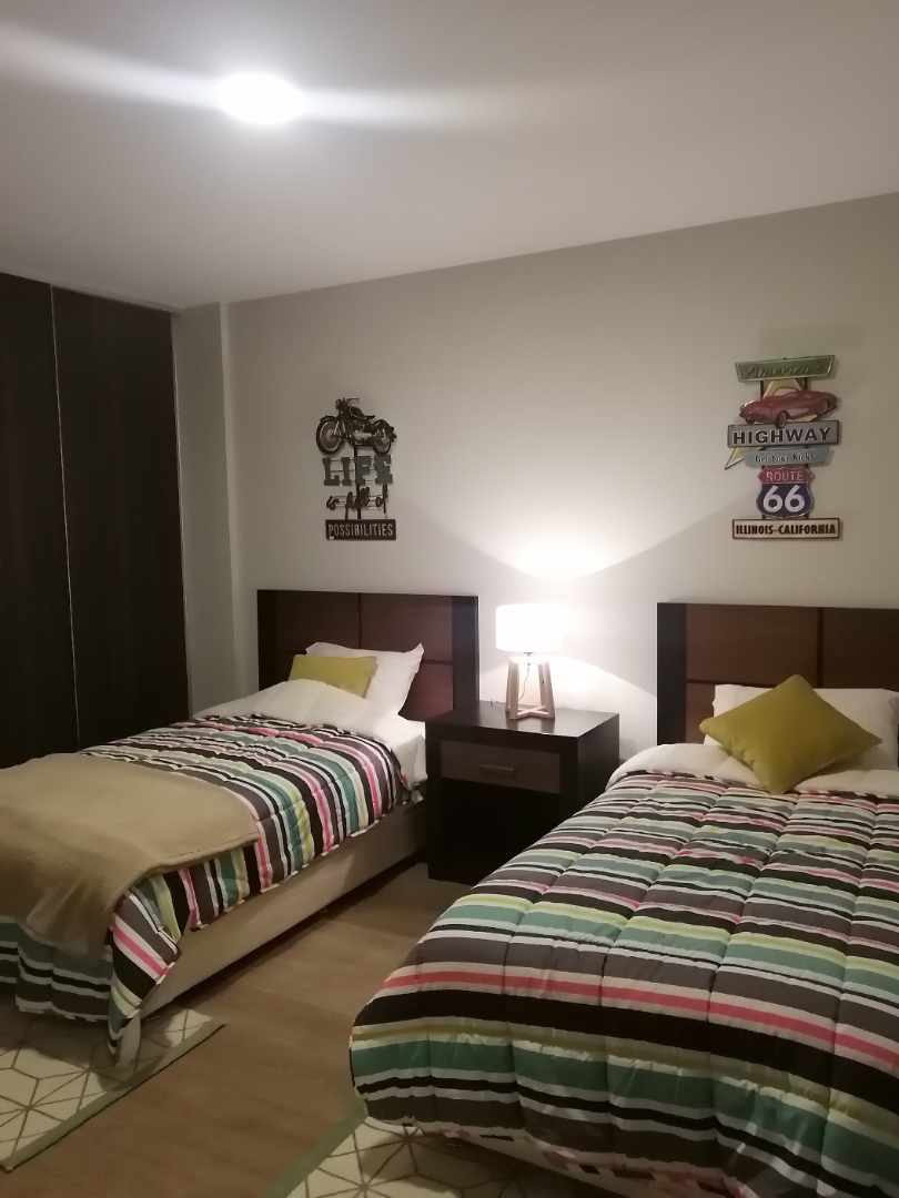 En Venta a $us 57,000 Foto 4