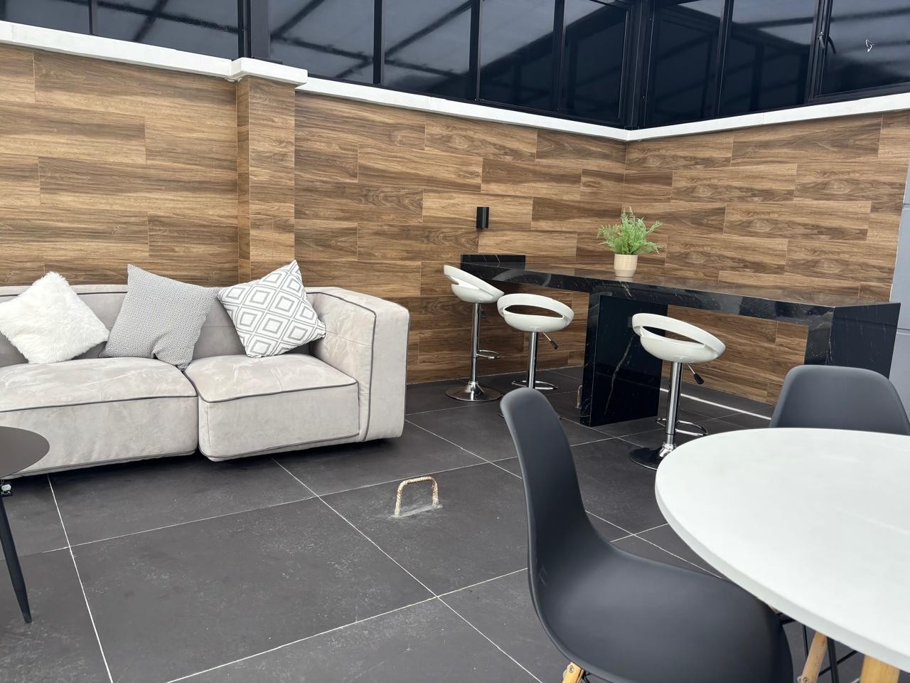 Departamento en AlquilerCALACOTO CALLE 20 1 dormitorios 1 baños 1 parqueos Foto 12