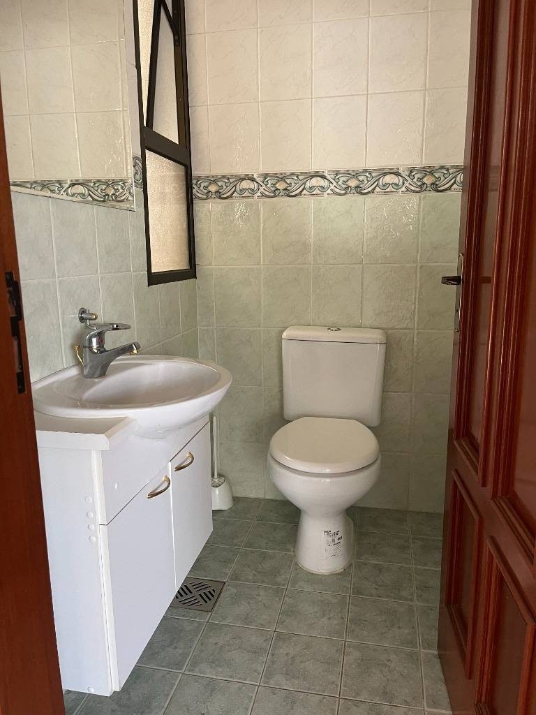 Departamento ACHUMANI, CALLE 20 Foto 10