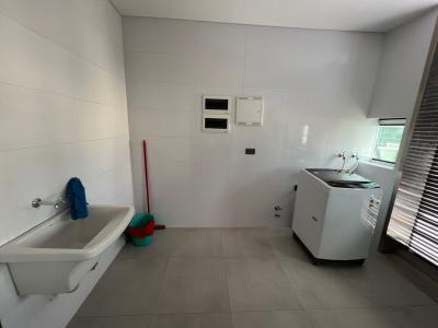 898a12f06fa8d08a98292f4101141609a56611