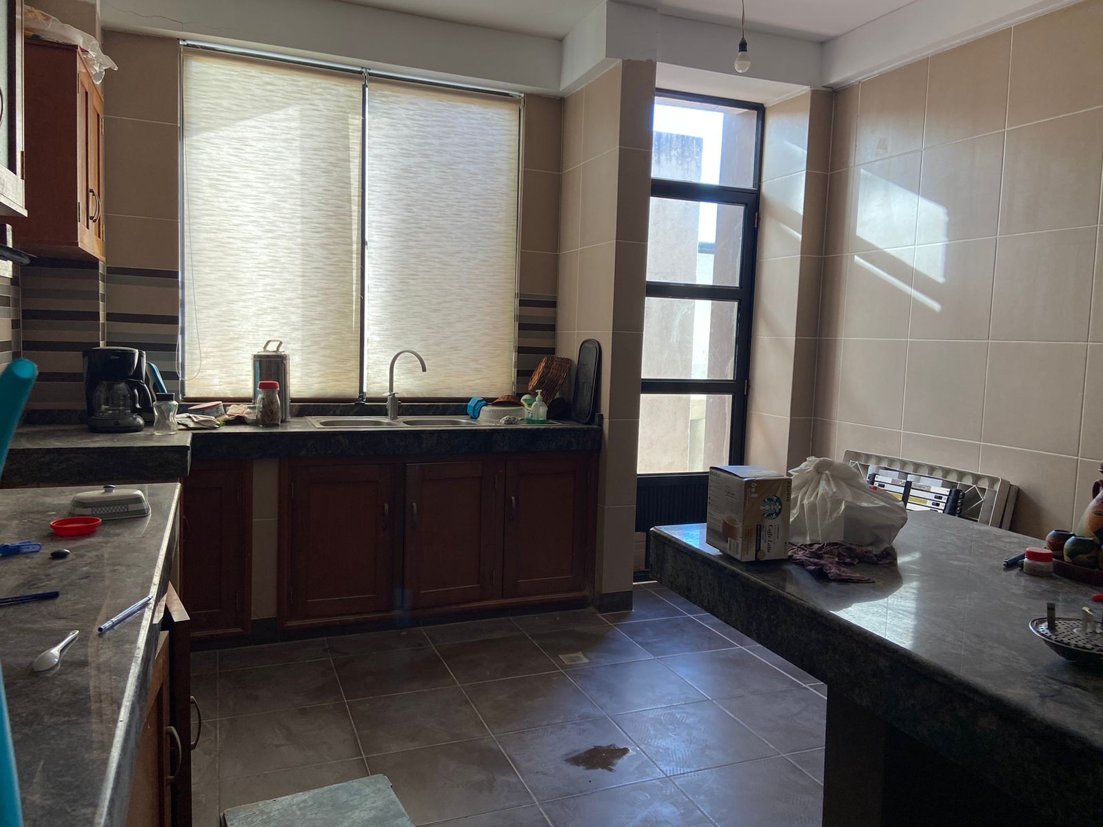 Casa Las Lomas de Achumani #7 Foto 25