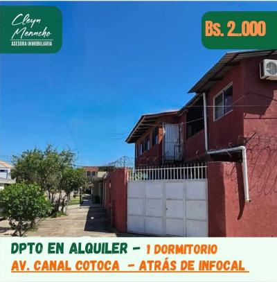 inmueble - 1052049