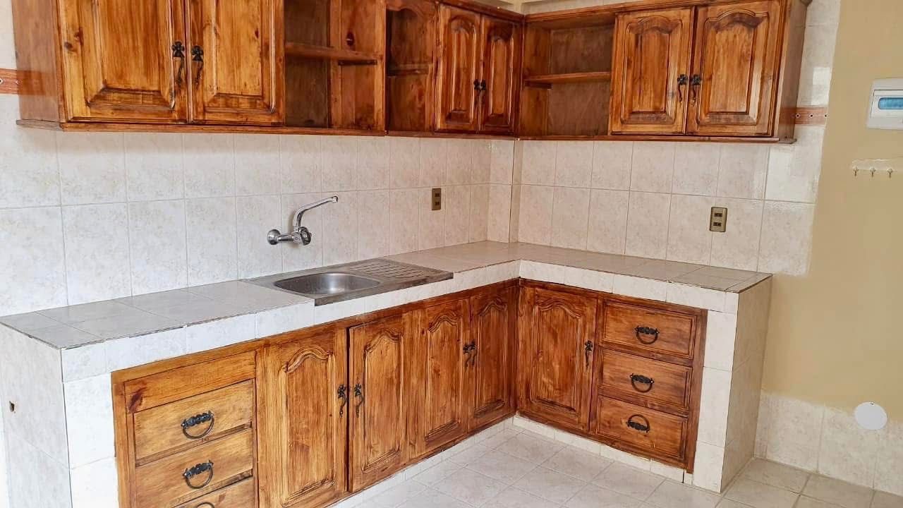 En Venta a $us 250,000 Foto 12