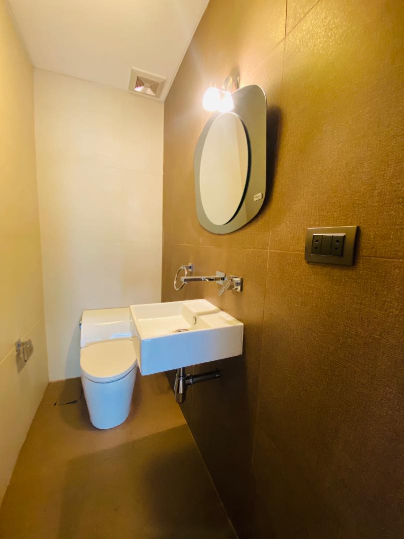 En Venta a Bs 1,350,000 Foto 8