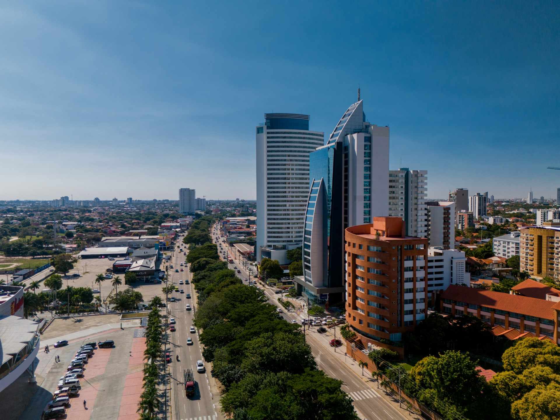 En Alquiler a $us 2,624 Foto 16