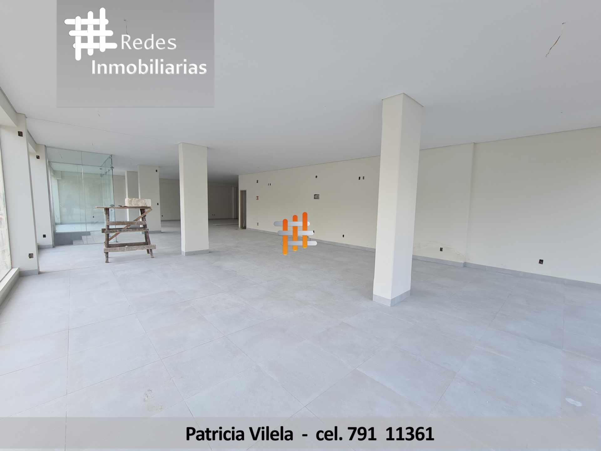 En Alquiler a $us 2,500 Foto 5