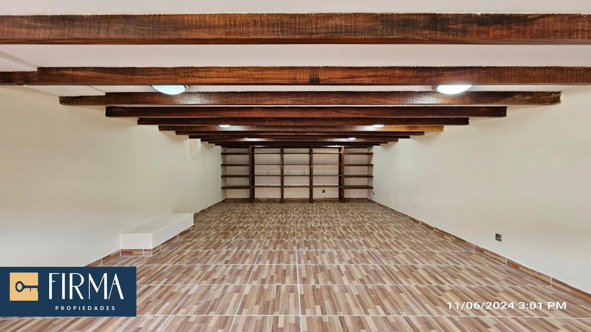 Casa en Aranjuez en La Paz 3 dormitorios 4 baños 3 parqueos Foto 8