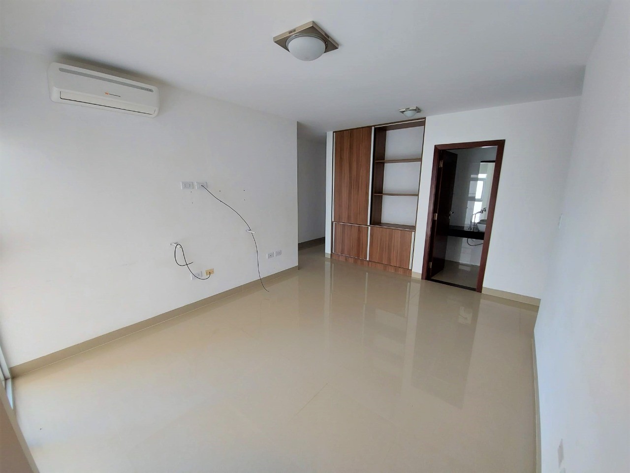 En Alquiler a Bs 5,200 Foto 8