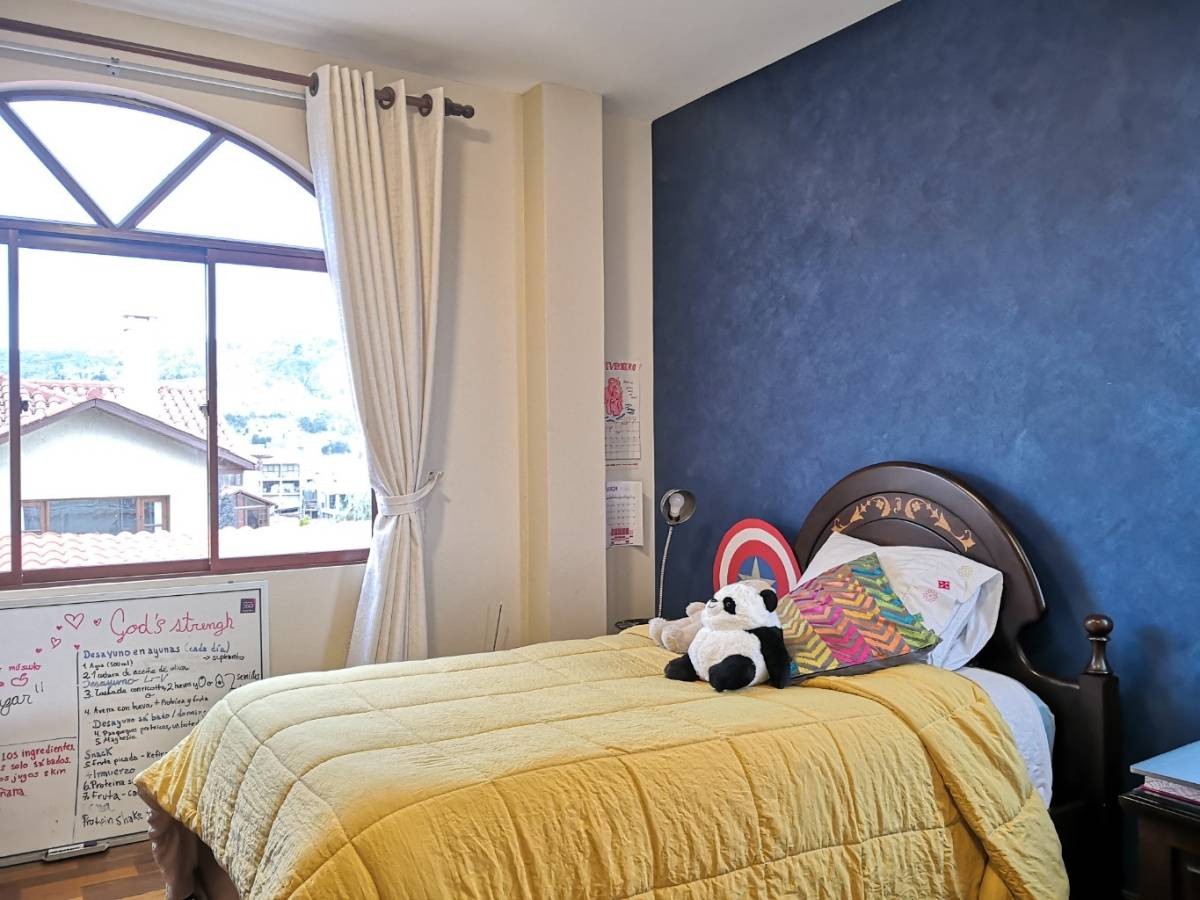 En Venta a Bs 1,461,600 Foto 11