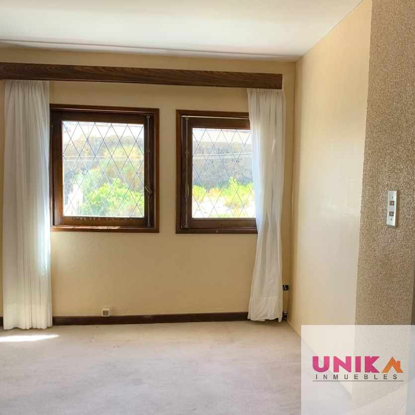 Casa en Alquiler🏡 ‼️PROMOCION ‼️ Hermosa y amplia casa en alquiler, La Florida. Foto 22