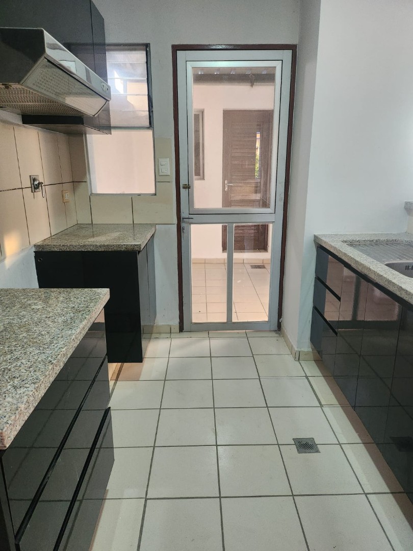 Casa en VentaCondominio Sevilla Las terrazas II Foto 14