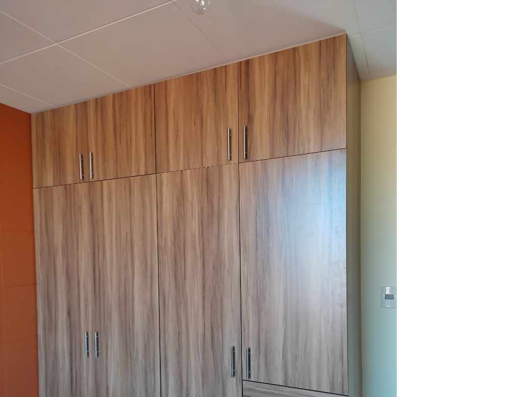 Casa en Alto Irpavi en La Paz 3 dormitorios 2 baños 2 parqueos Foto 5