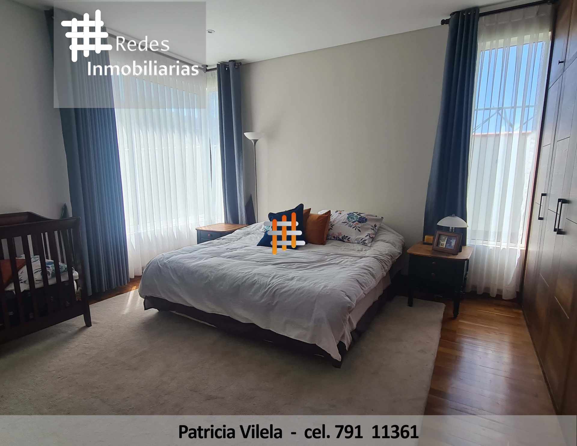 Casa en VentaHERMOSA RESIDENCIA EN VENTA EN HUAJCHILLA



 Foto 33