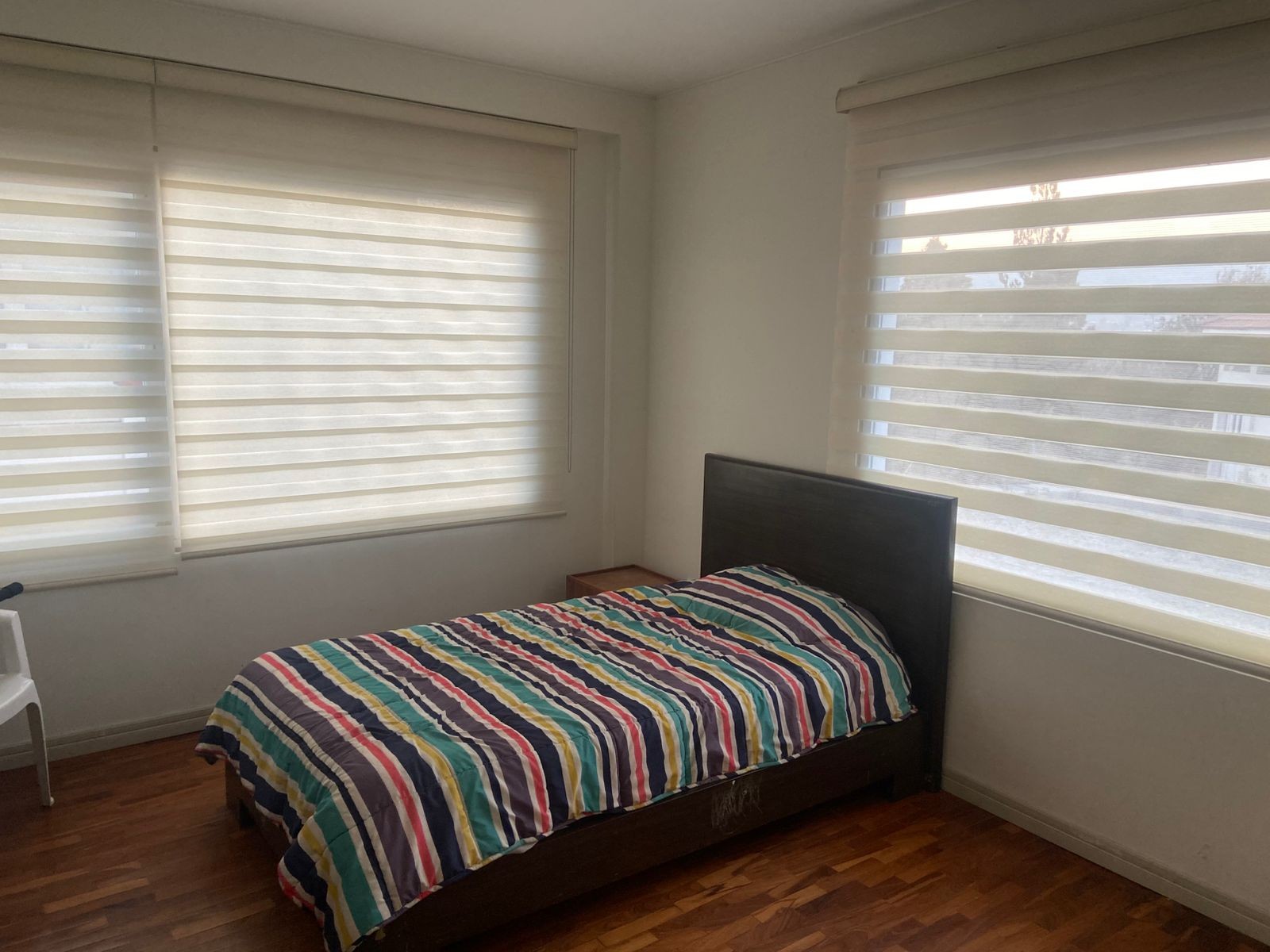 Casa en VentaCASA EN VENTA, KAÑUMA RESORT HOTEL, ACHOCALLA 4 dormitorios 4 baños 2 parqueos Foto 7