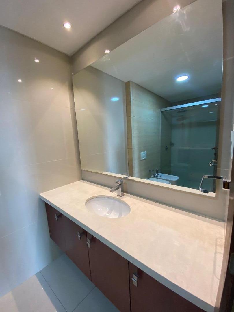 Casa en AlquilerCASA EN ALQUILER CONDOMINIO COSTA DORADA 4to ANILLO Y RADIAL 27 Foto 18