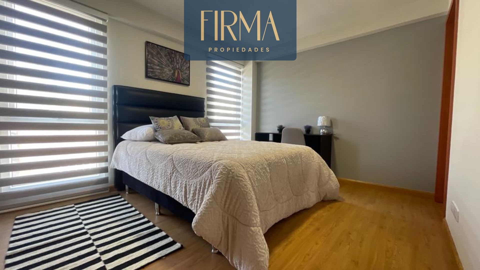 En Venta a $us 98,800 Foto 9