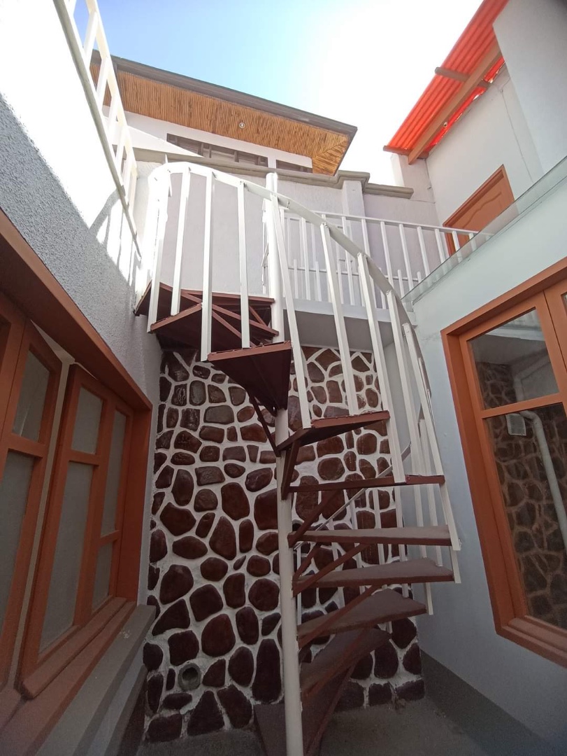 Casa ALTO SEGUENCOMA Foto 22