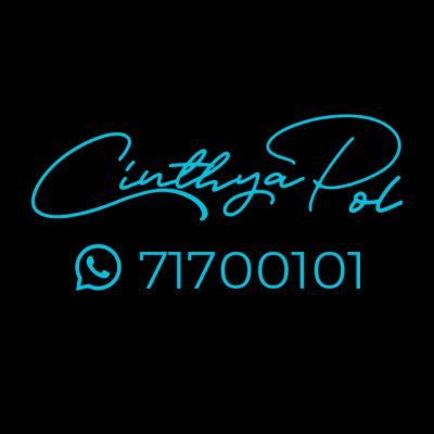 899021a684c9e3de9942cabd62b470536254e7