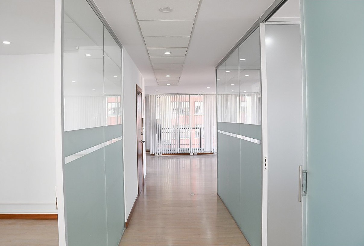 En Venta a $us 230,000 Foto 4