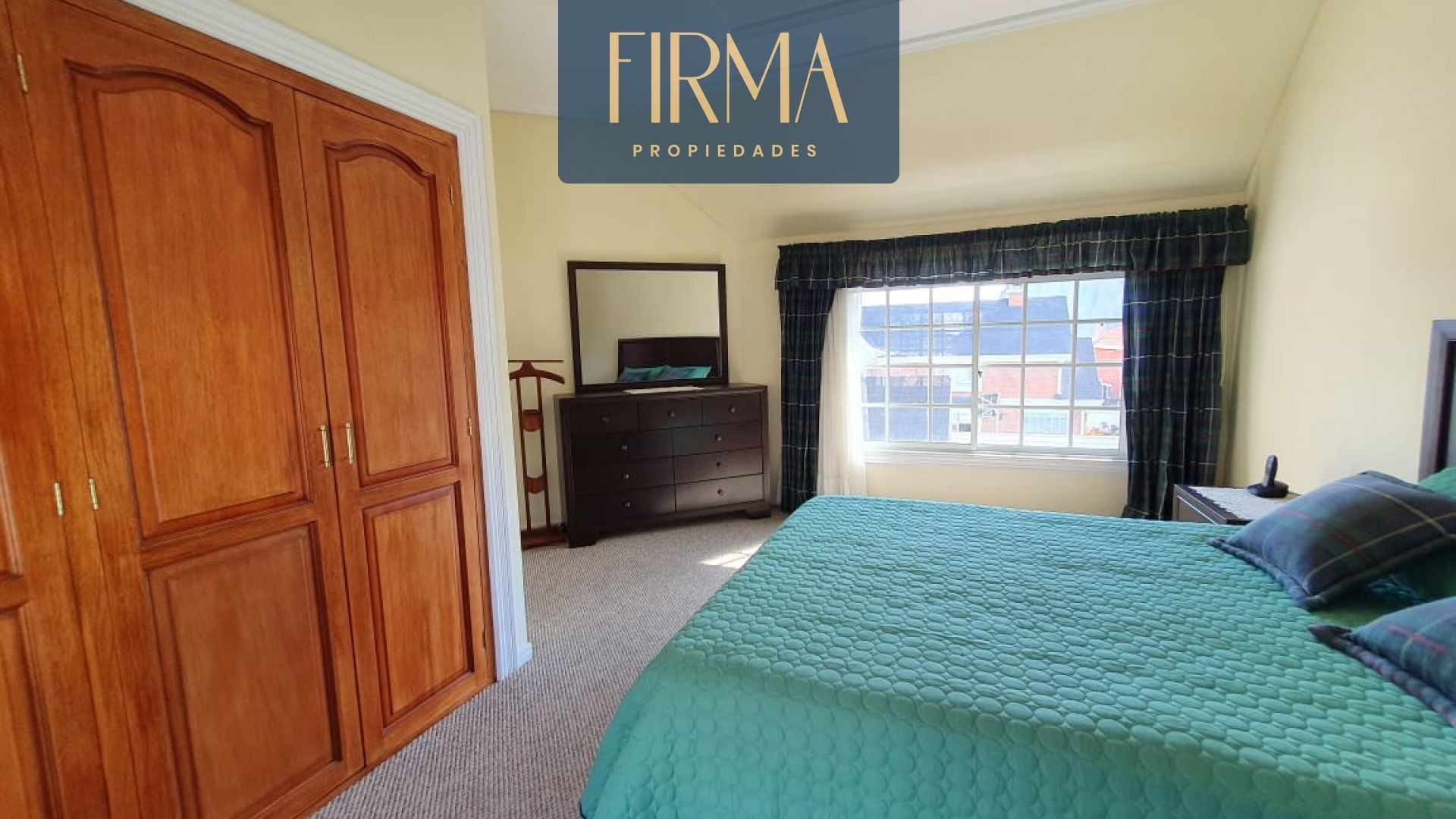 Casa en VentaACHUMANI JARDINES DEL SUR Foto 12