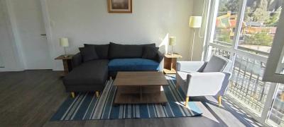 inmueble - 1048132