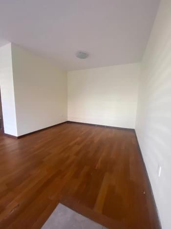 Departamento en AlquilerCalle 27 de los pinos  DEPARTAMENTO EN ALQUILER  2 dormitorios 2 baños 1 parqueos Foto 24