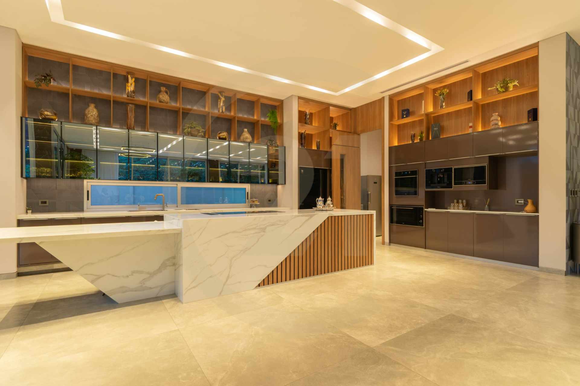 En Venta a $us 2,900,000 Foto 10
