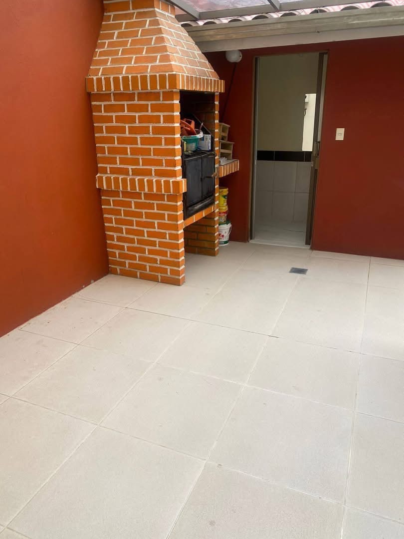 Departamento MESETA DE ACHUMANI Foto 7