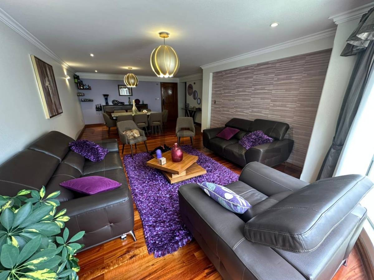 En Alquiler a $us 2,200 Foto 14