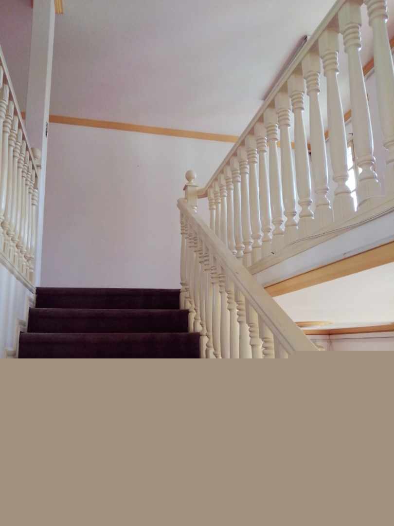 Casa Barrio Equipetrol Calle 7 Oeste Foto 45