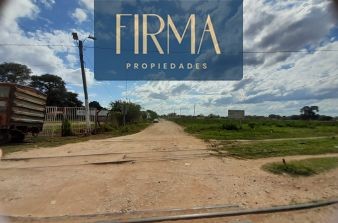 Terreno en San Jose en San Jose    Foto 8