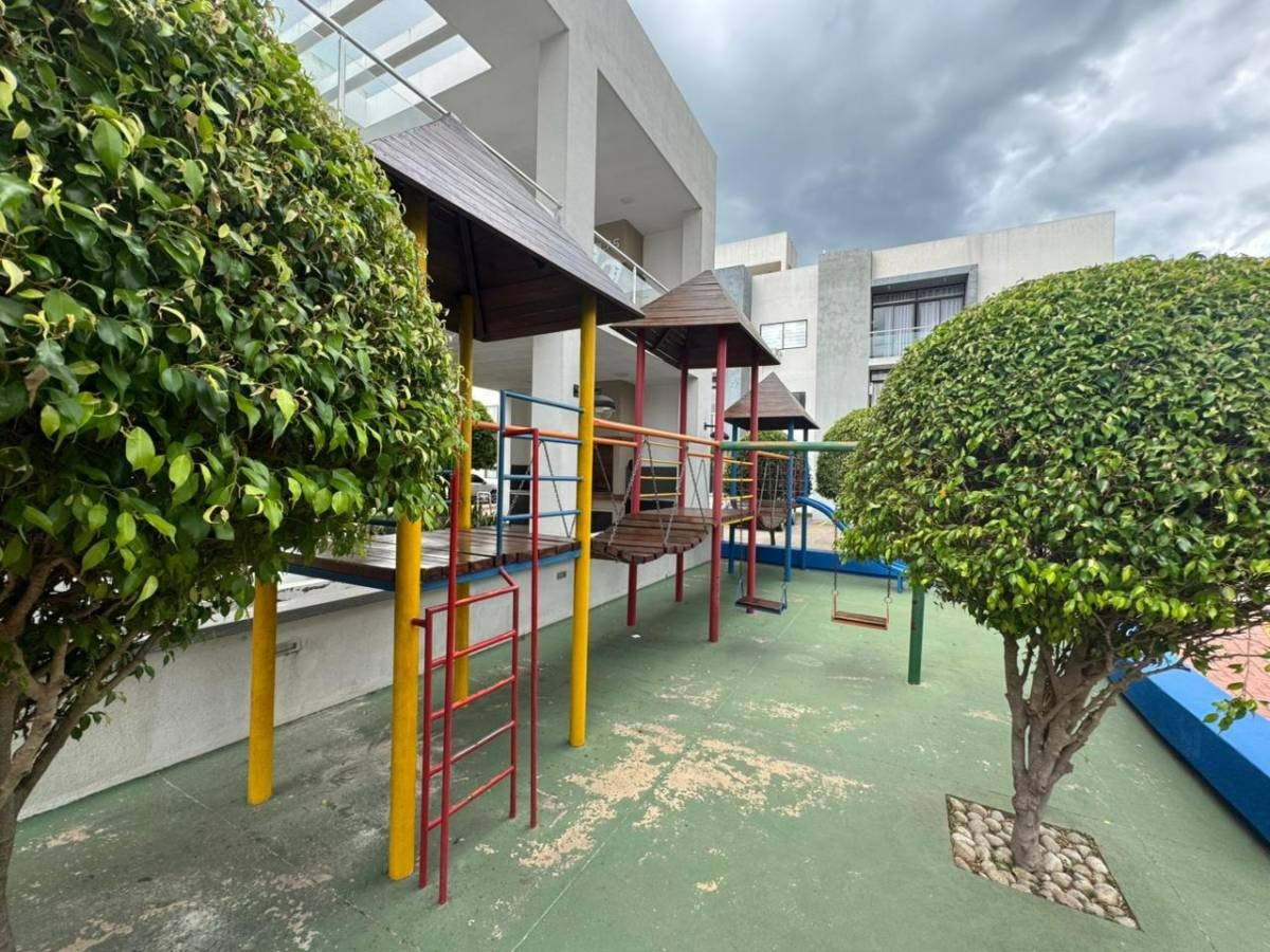 Casa en VentaCond. Barcelona Foto 8