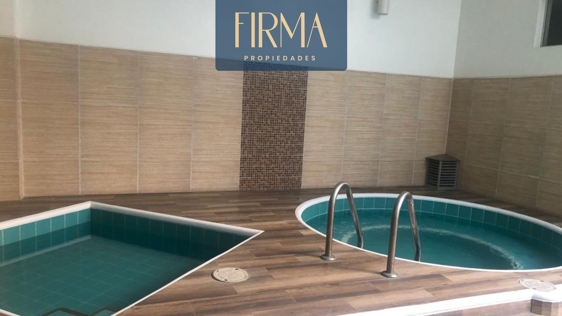 En Alquiler a $us 1,050 Foto 14