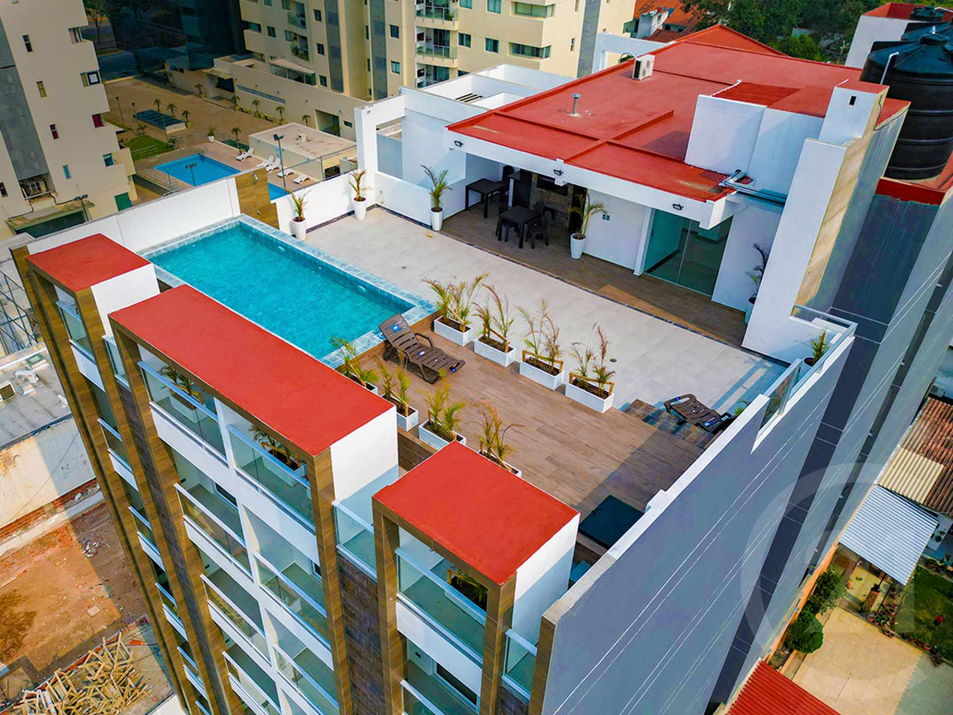 En Venta a $us 82,900 Foto 10