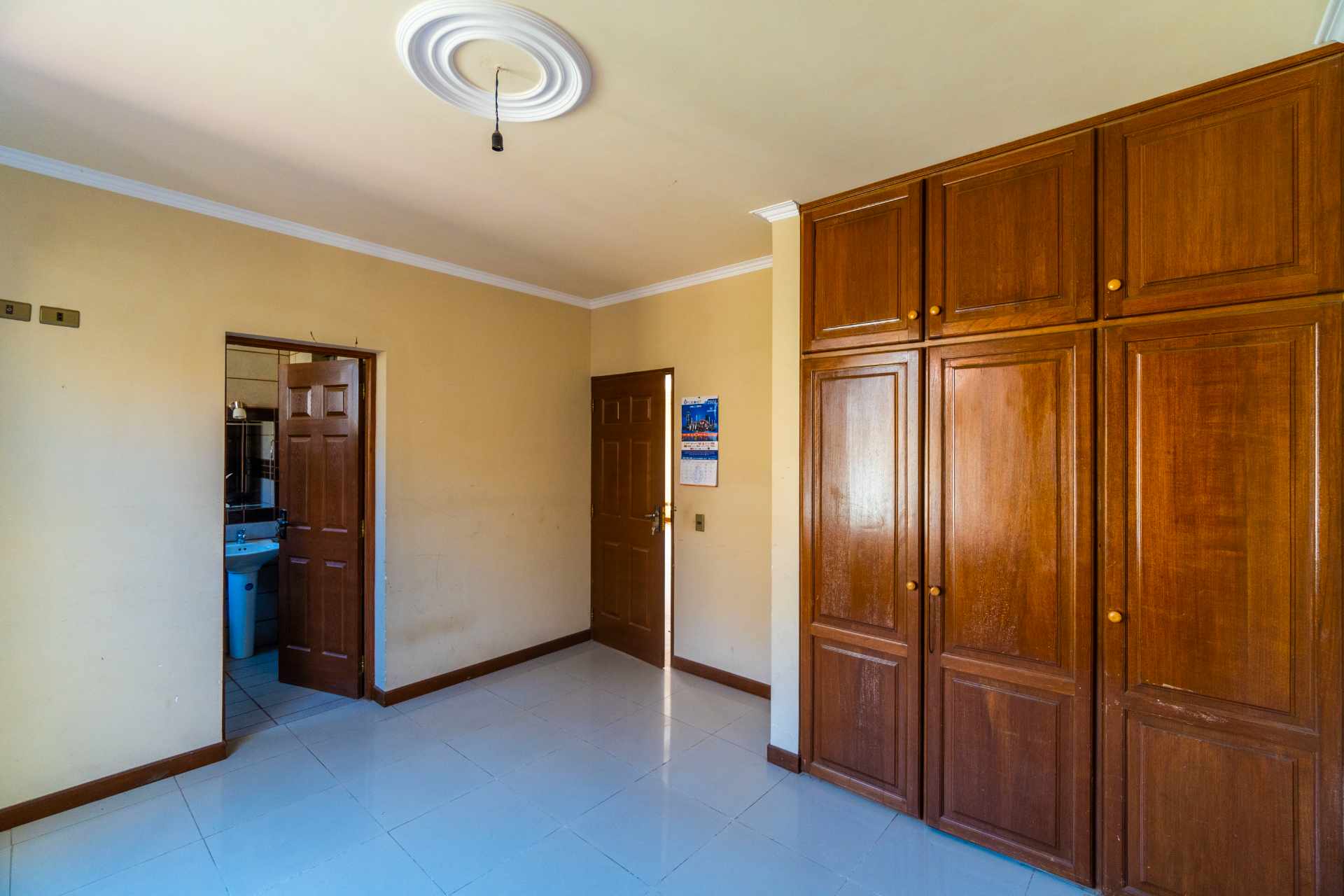 En Venta a $us 136,000 Foto 20