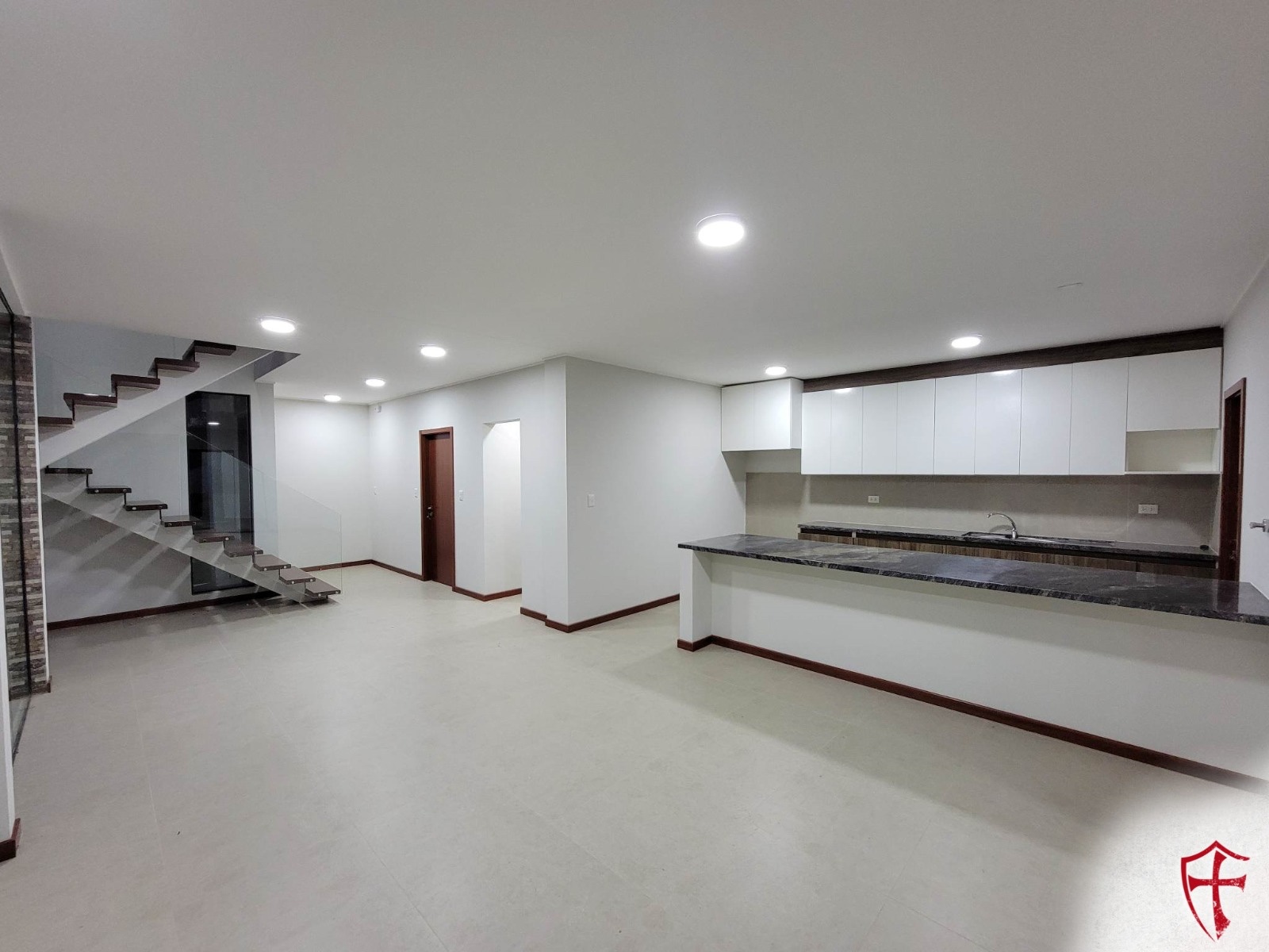 Casa en VentaUrubo  3 dormitorios 3 baños 2 parqueos Foto 6