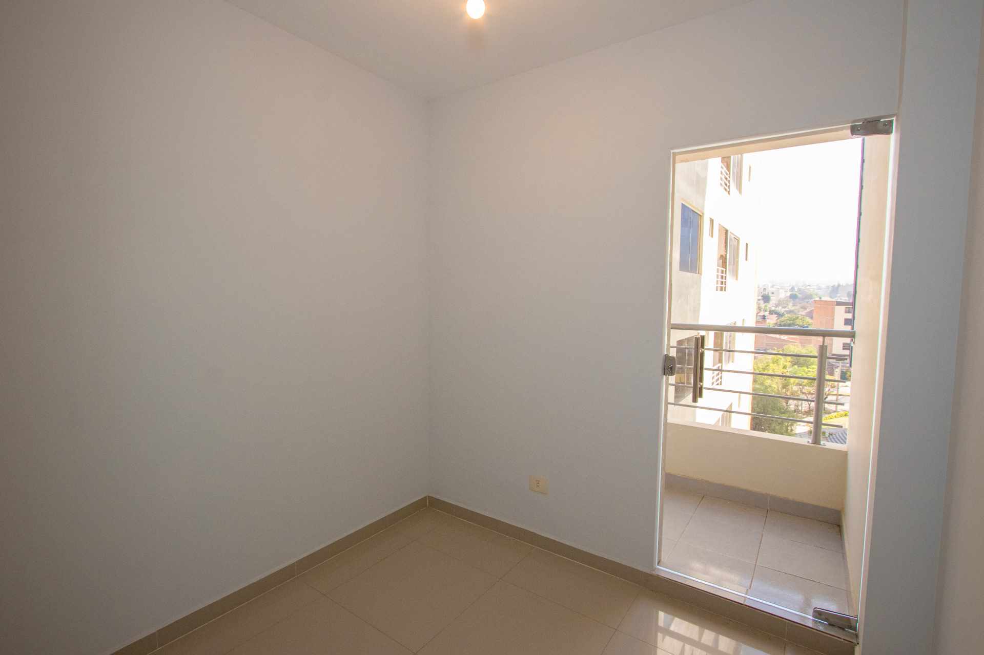 Departamento en Sarco en Cochabamba 4 dormitorios 3 baños 2 parqueos Foto 18