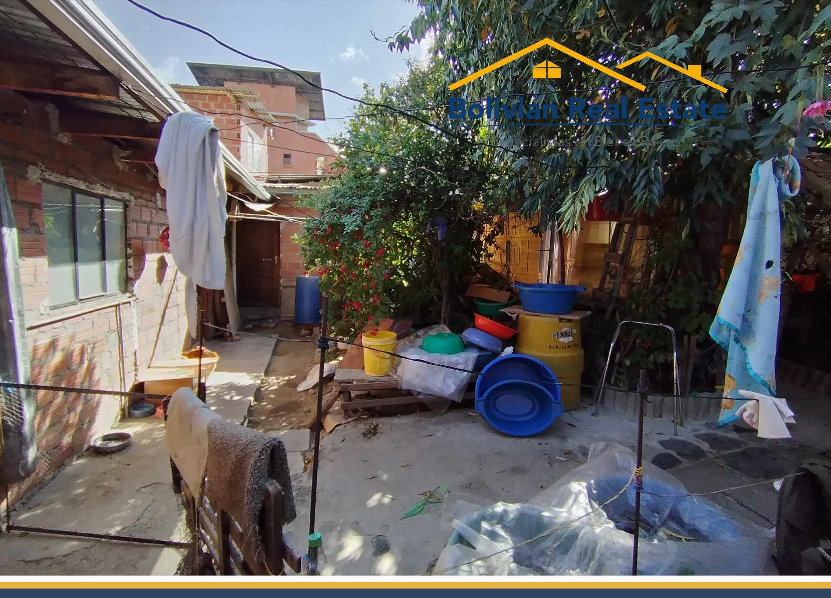 En Venta a $us 430,000 Foto 1