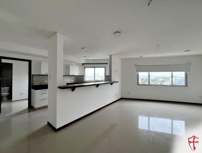 89990106f880f168902e9bfb9a38c936a7ce12